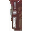 Detectors and Scanner Accessories image